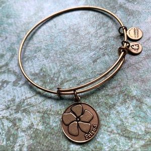 ALEX AND ANI bracelet